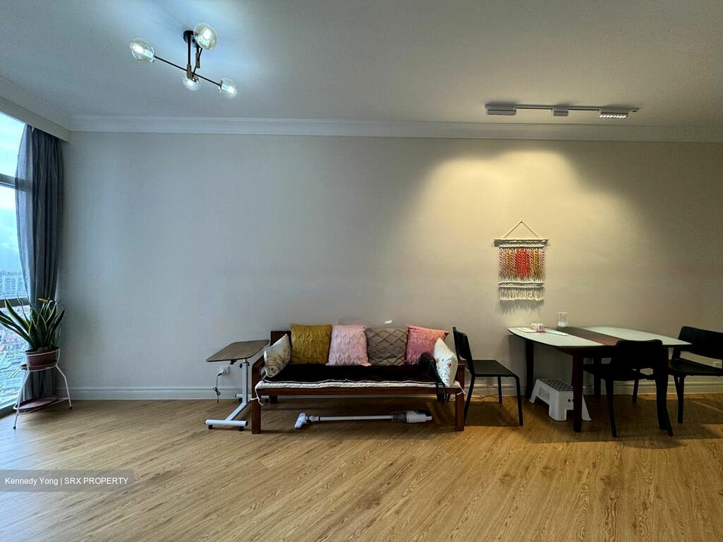 The Bayshore (D16), Condominium #562085921